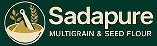 SadaPure logo