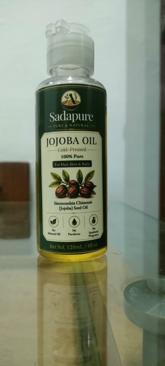 Photo shared with Tahmia sheikh's review