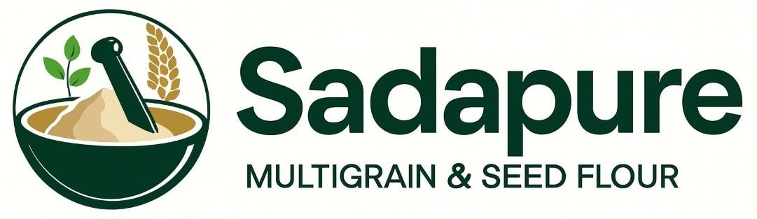 SadaPure Foods